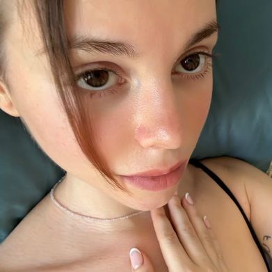 missie Added Photo on 2025-04-15