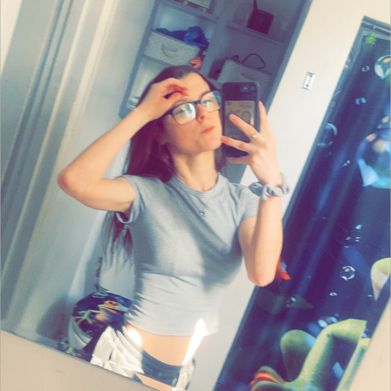 mommy j😝 (mommyj22) Profile Photo Added 2025-03-24