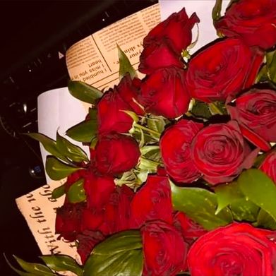 Frezitha69 (nannasexy3) Header Photo Added 2024-09-13