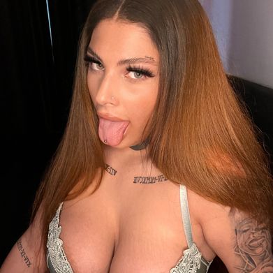 Silaxbae (silaxbae) Profile Photo Added 2024-06-28