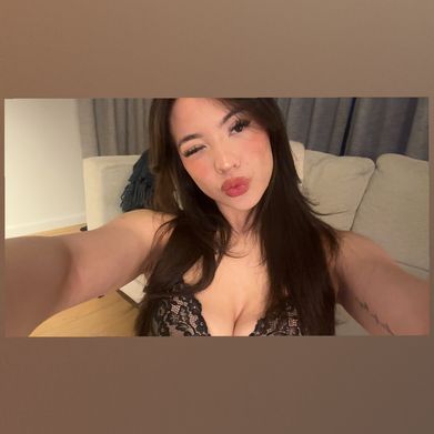 Mila <3 (wasianbby1) Header Photo Added 2025-10-03