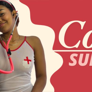 𝒞𝒪𝒞𝒪⋆ ༅˚🔆•🍹💛 (ebony_sunkiss) Header Photo Added 2025-09-26