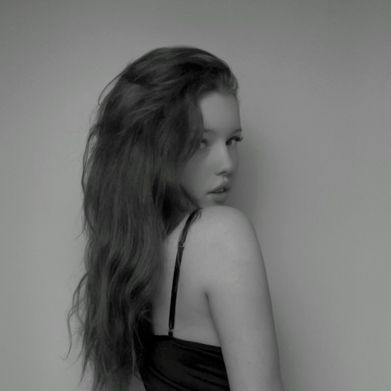 Mia🩷 (miapeachzz) Profile Photo Added 2025-01-29