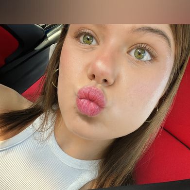 Karina | Oficial 💖 (karinaprivof) Header Photo Added 2025-10-24