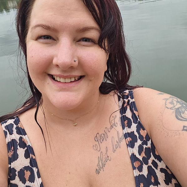 helimajjavip (helimajjavip) OnlyFans profile photo