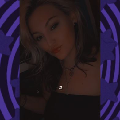 𝚜𝚊𝚋𝚛𝚒𝚗𝚊ᥫ᭡. Added Photo on 2025-04-02