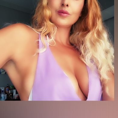 Nina baby 💋 #R18 Content 🤫 (lovemedonth8) Header Photo Added 2024-10-15