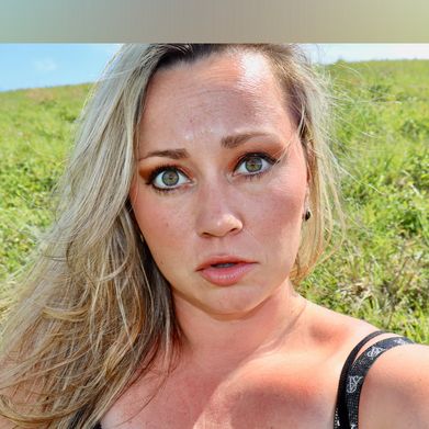 𝓖𝓸𝓭𝓭𝓮𝓼𝓼 𝓚𝓪𝓵𝓲𝓮🔐 Added Photo on 2025-07-25