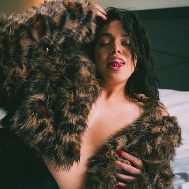 OnlyFans Model MeowMeow (meliimeow) Profile Image