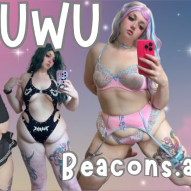 Sunni UwU (sunniuwu) Header Photo Added 2024-09-14