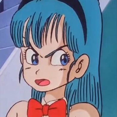 Muerte🖤 ⛧ Added Photo on 2025-03-29