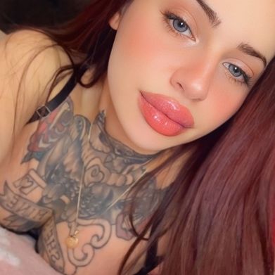 MISS SOFFIA  👸🏻 Added Photo on 2025-07-31