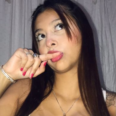 GODDESS MEGAN 💦⭐️ Added Photo on 2025-04-02