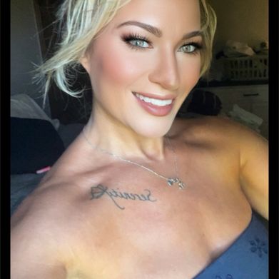 Chelsea Lee 💕 (chelsea.leee) Profile Photo Added 2025-07-28