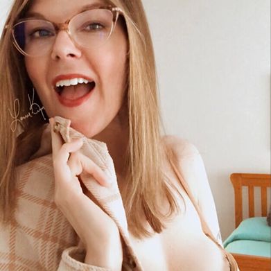 Laurie Kim (simply.lauriekim) Profile Photo Added 2024-09-04