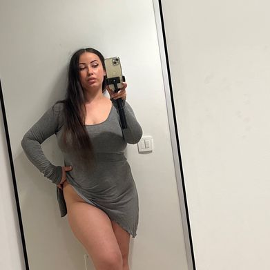 Eva (cheeky_eva) Profile Photo Added 2025-09-08