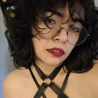 Faekitten97 Premium OF (faekitten97) OnlyFans Profile Image