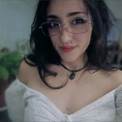 OnlyFans Model Honey 🍯 (honey_ly) Profile Image