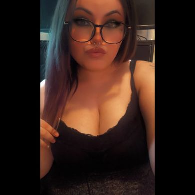 𝔰𝔲𝔠𝔠𝔲𝔟𝔲𝔰𝔤𝔥𝔬𝔰𝔱𝔪𝔬𝔪𝔪𝔶 ♡ Added Photo on 2024-07-02