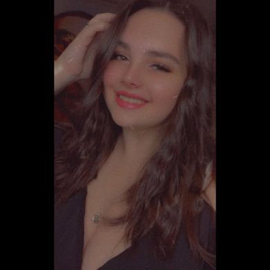 Ivy Storm ✨FREE✨ (ivystorm_x) Profile Photo Added 2025-06-24