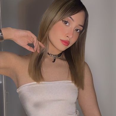 Lenna White (lennawhite) Profile Photo Added 2024-10-22