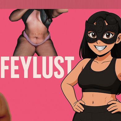 WifeyLust (wifeylust) Header Photo Added 2025-08-15