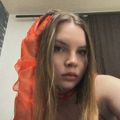 💎Kristina💎 (kristina_onlyfans) Header Photo Added 2025-10-30