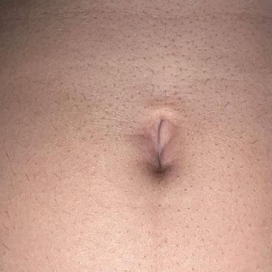 Eileen The Queen (eileenthequeen12) Header Photo Added 2025-05-05