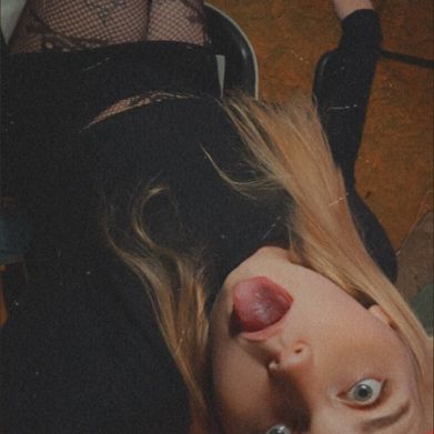 FireRedHead (hotredheadwife) OnlyFans Profile Image