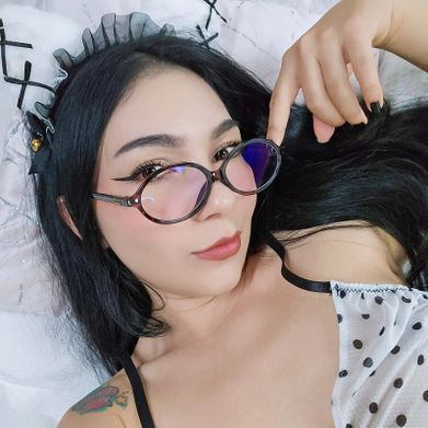 Nina Noir (nina.noiir) OnlyFans profile photo