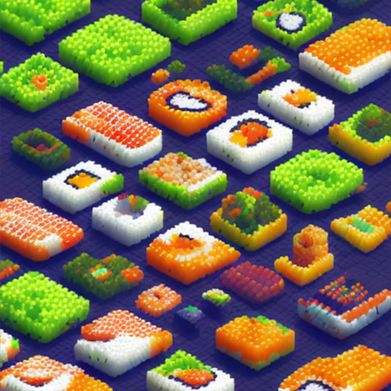 Mayke (lacunes) Header Photo Added 2024-10-15