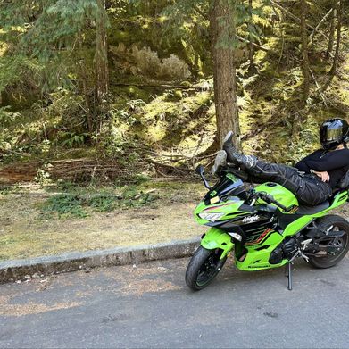 Kosmic (kosmicspice) Header Photo Added 2025-07-31