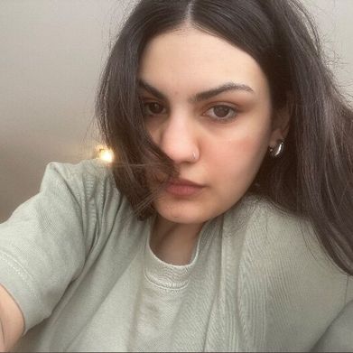 Kinky 🎄 🎁 (kinkyvip) Profile Photo Added 2025-11-12