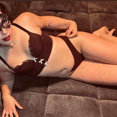 Channy (channy2503) Header Photo Added 2025-10-30