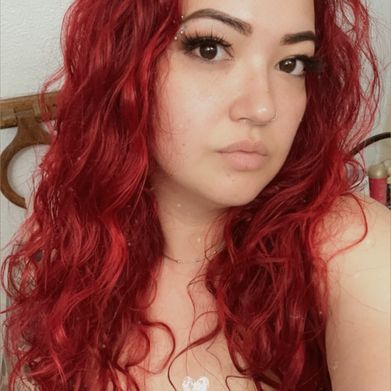 Lexxi Marie (xxlexximariexx) OnlyFans Profile Image