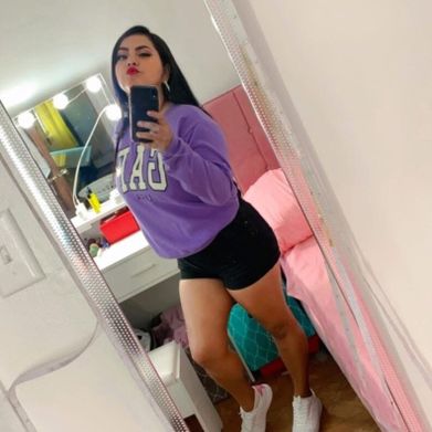 OnlyFans Model Lissie Villaherre (lissievh) Profile Image