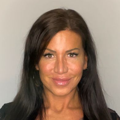 Lady Viktorie (ladyviktorie) Profile Photo Added 2025-05-25