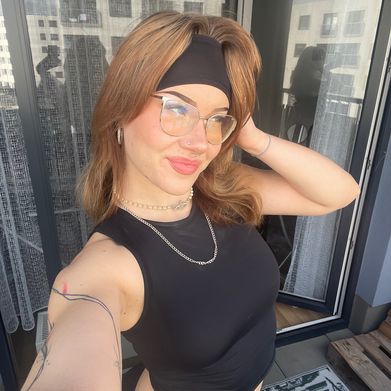 Lulinkax (lulinkaxx) Profile Photo Added 2025-04-04