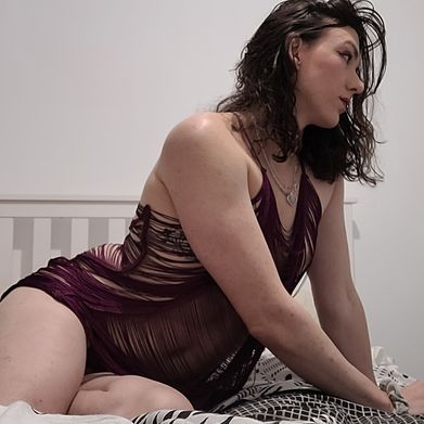 LysiaVice (lysiavice) Header Photo Added 2024-09-02