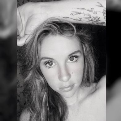 Kirstin Jade (jadedxoko) Header Photo Added 2025-07-27