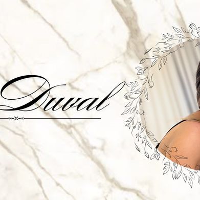 MiaDuval (miaduval) Header Photo Added 2025-03-15