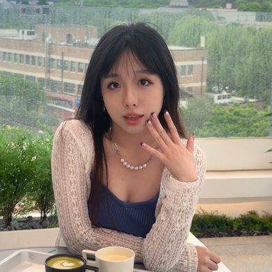 轻 (vdant_7) OnlyFans Profile Image