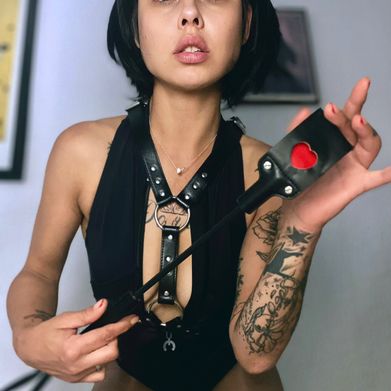 Goddess Mommy Svetlana (yourgoddesssvetlana) Profile Photo Added 2025-06-24