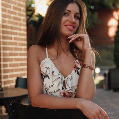 Isabel Carter (isabelcarter) Profile Photo Added 2025-05-11