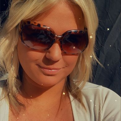 34JJSara (34jjsara) Header Photo Added 2025-01-21