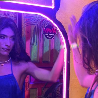 ✨valentina arias✨ (v_sweet01) Header Photo Added 2024-09-14