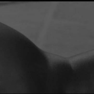 Amy Perry Added Photo on 2025-07-08