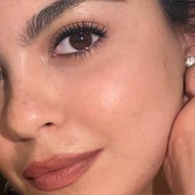 Celeste🎇 (celestechatty) Header Photo Added 2025-08-02