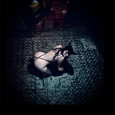 Kay😍 (okayitskay) OnlyFans Profile Image