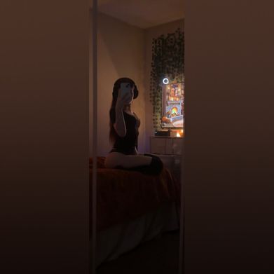 Brianna 💋 (urgirlbriii) Header Photo Added 2025-09-07